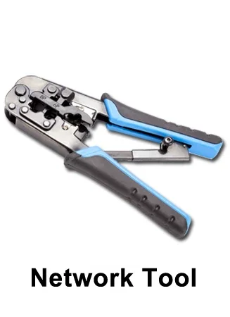 Cable Stripping Tools High Voltage Wire Stripper For Electrician Use Professional