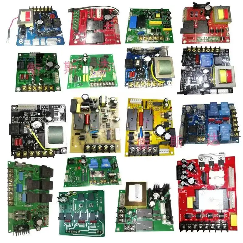 

Новая оригинальная плата питания для PSR-E433 PSR E433