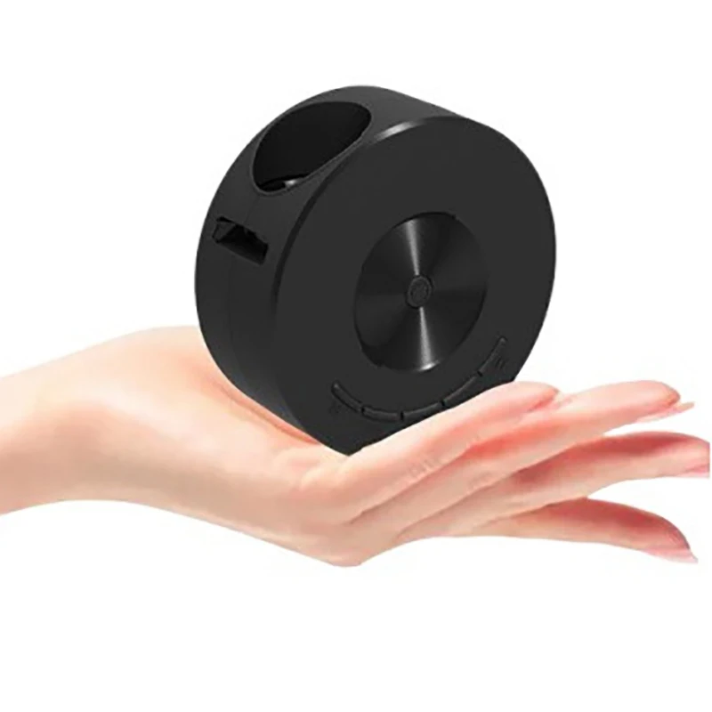 Mini YT200 Projector Thuis Micro Draagbare Outdoor Ondersteuning 1080p Ingebouwde Luidspreker Mobiele Telefoon Hetzelfde Scherm Projector Machine