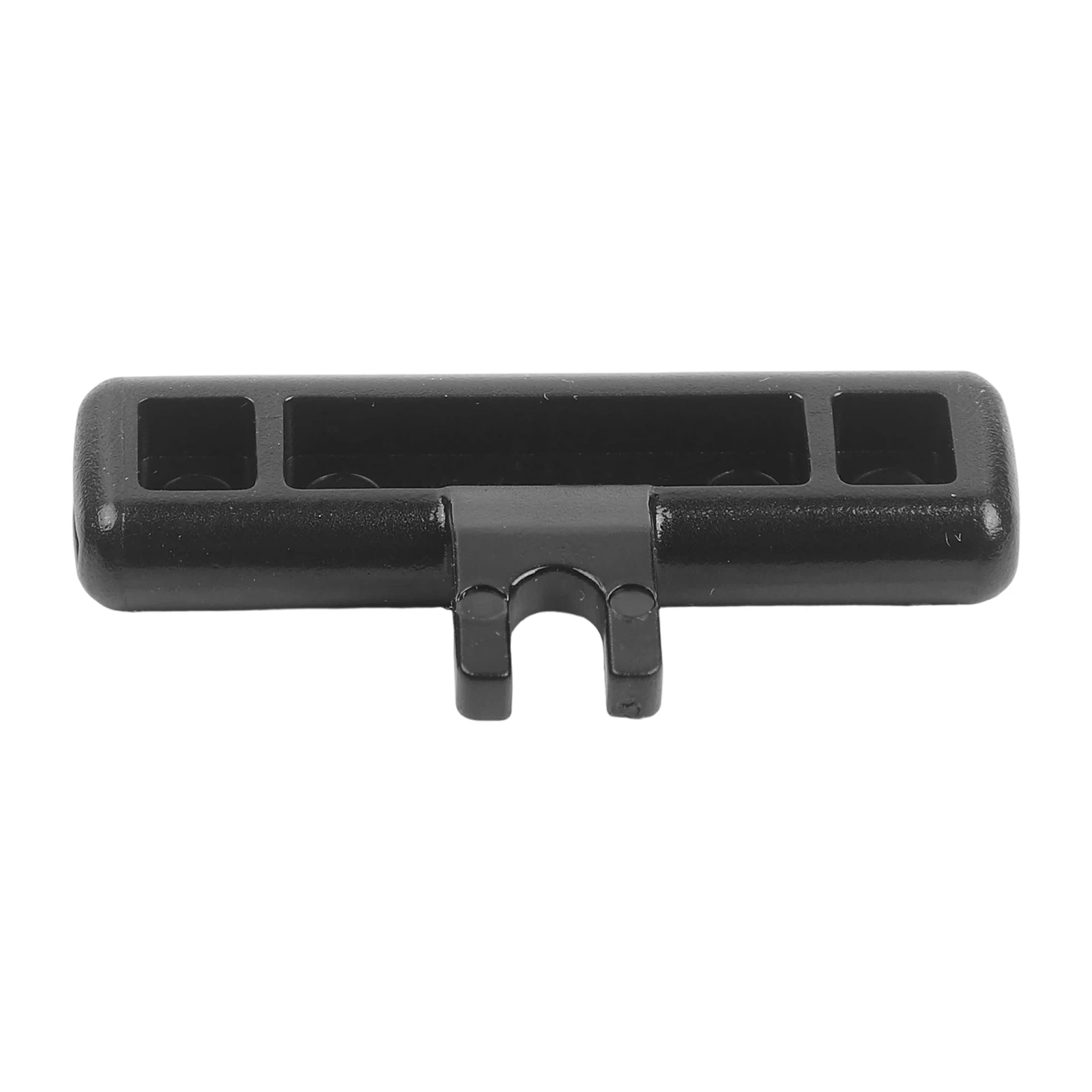 

Forward Reverse Change Lever with Plastic Material for BDF343 BDF442 BDF453 BHP441 BHP452 BHP456 Optional 1 or 2 PCS