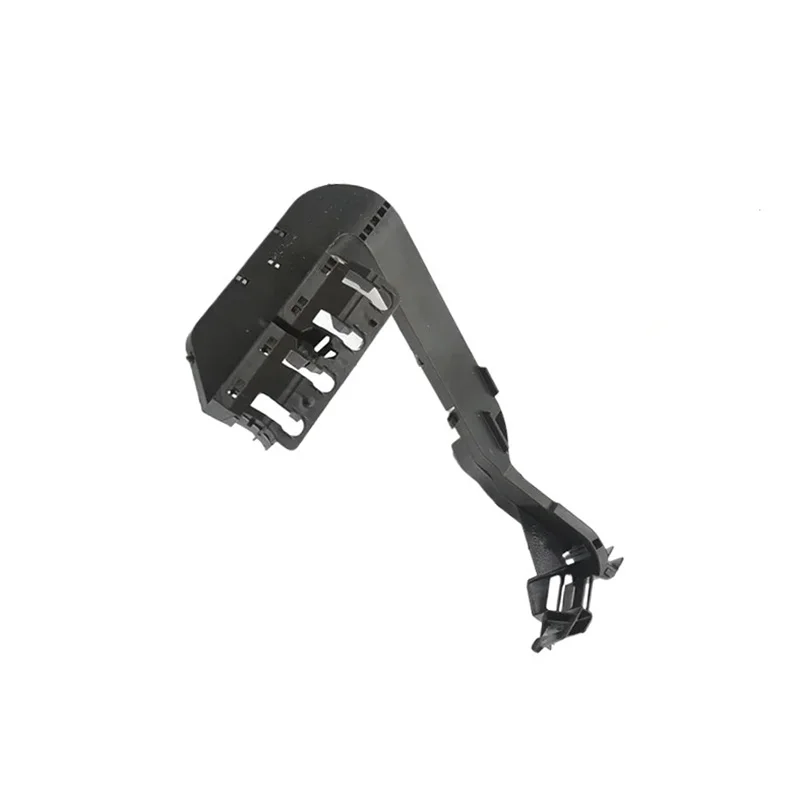 1X NEW TUBES Lower Cover Fix DesignJet 500 800 510 PS PRINTHEAD INK TUBES C7770-60286 C7769-40046 C7770-60014 C7770-60013