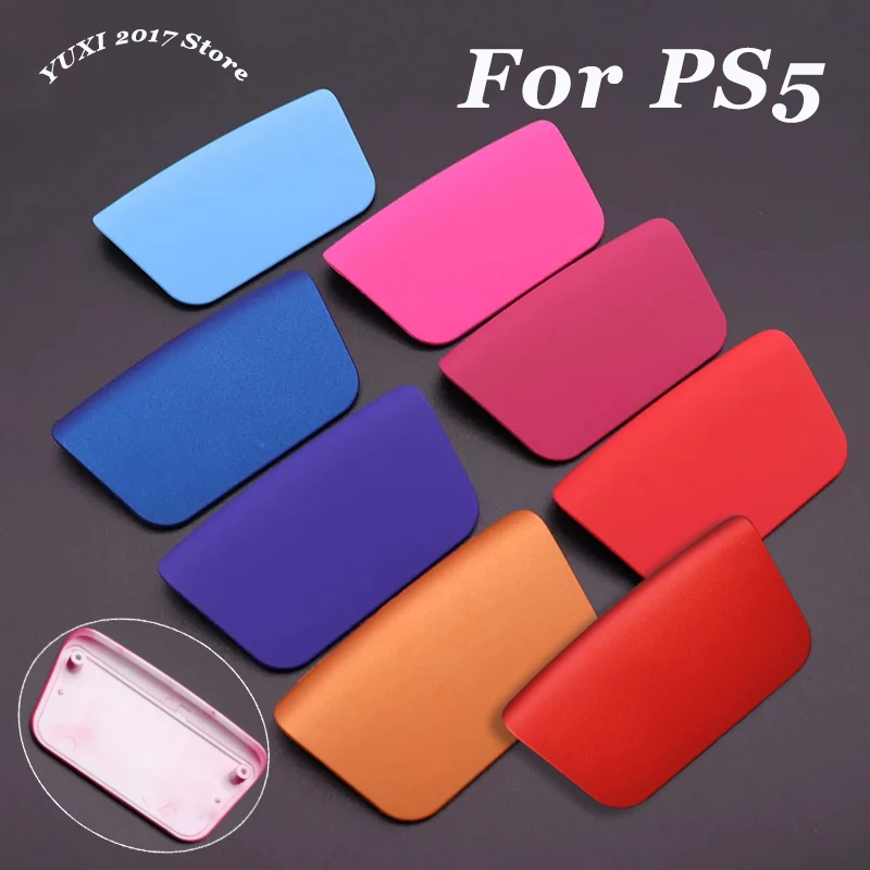 Matte Handle Touchp…