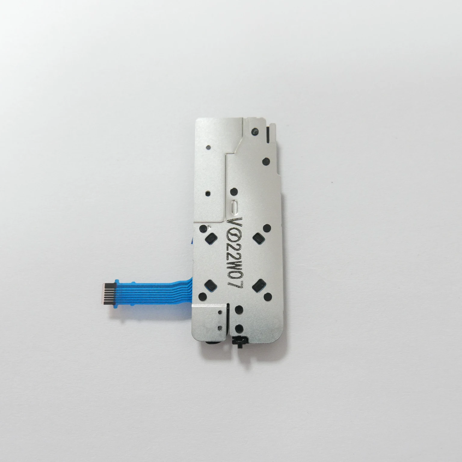 NEW Repair Parts For Sony ZV-1M2 ZV1 II ZV1M2 User Interface Button Panel Wheel Key Board