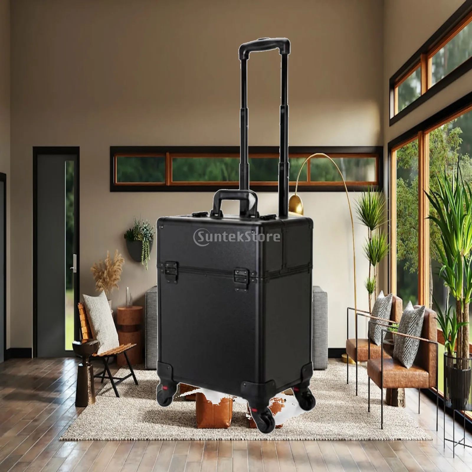 portable-makeup-artist-trolley-case-heavy-duty-lockable-cosmetic-organizer-for-nail-tech-travel