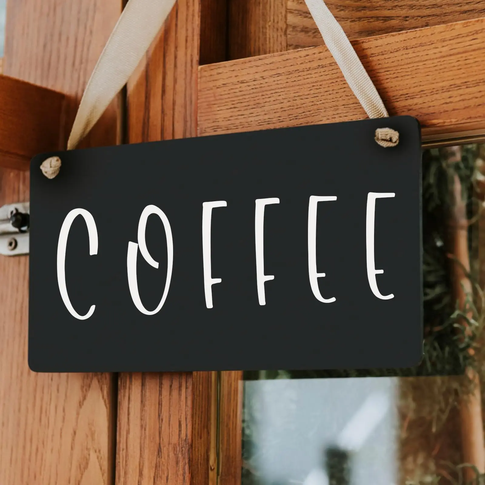 2 Inch Alphabet Letter Stencils, 42pcs Reusable Plastic Letters Numbers Symbol Interlocking Drawing Template Kit for Painting on