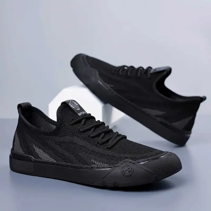 Pu レザー天然皮革夏スニーカー治療 50 紳士靴スポーティな男性スポーツ Vip リンク Skor Tenismasculine