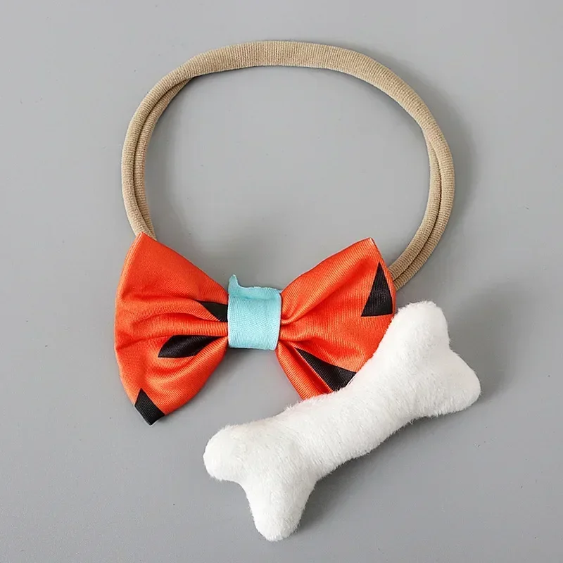 Kinderkostüm für Halloween-Rollenspiele Höhlenmensch-Steinzeit-Kostüm Totenkopf-Overall Knochen-Accessoires für Party-Aufführungen – Detail 19