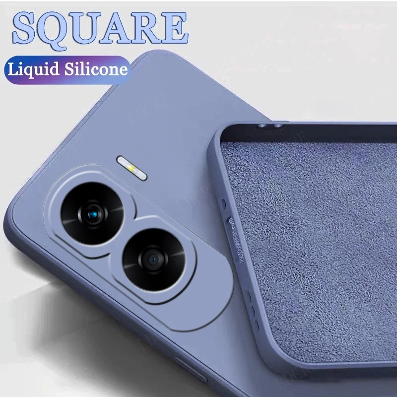 Para Honor 90 Lite funda Huawei Honor 90 Lite Capas Original a prueba de golpes parachoques trasero TPU suave para Coque Honor 90 Lite Fundas