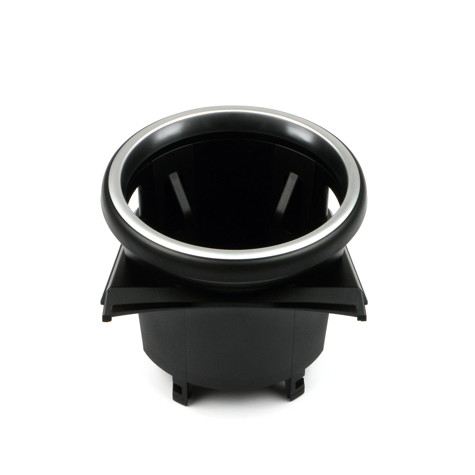 Car Interior Center Console Insert Drink Water Cup Holder Storage Cover For Porsche Boxster 981 Cayman 981 718 982 911 991