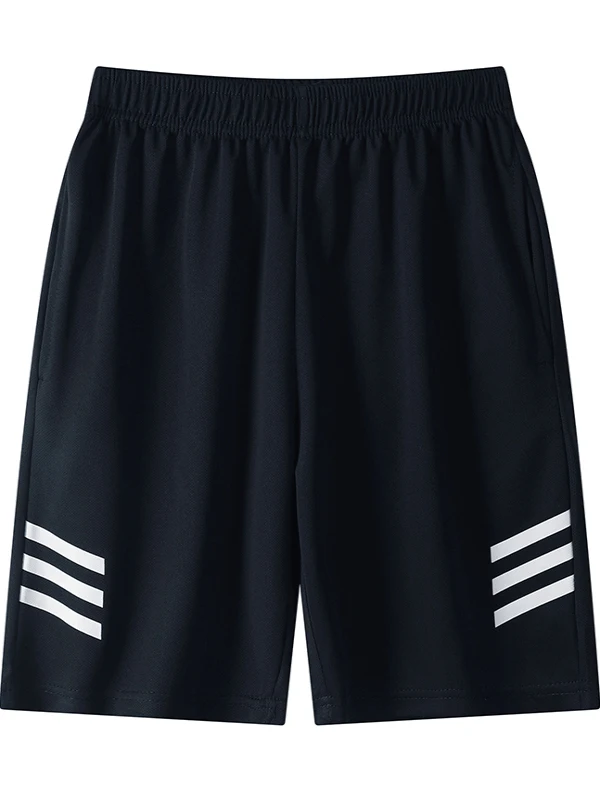 Scopri la Comodità e lo Stile con i Pantaloni Battit: La Soluzione Perfetta per Tutte le Occasioni