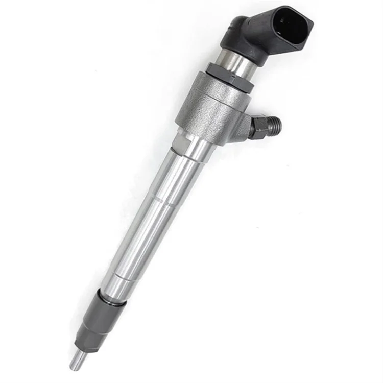 

Топливная форсунка BK2Q9K546AG A2C59517051 BK2Q-9K546-AG для BT-50 2.2L 3.2L