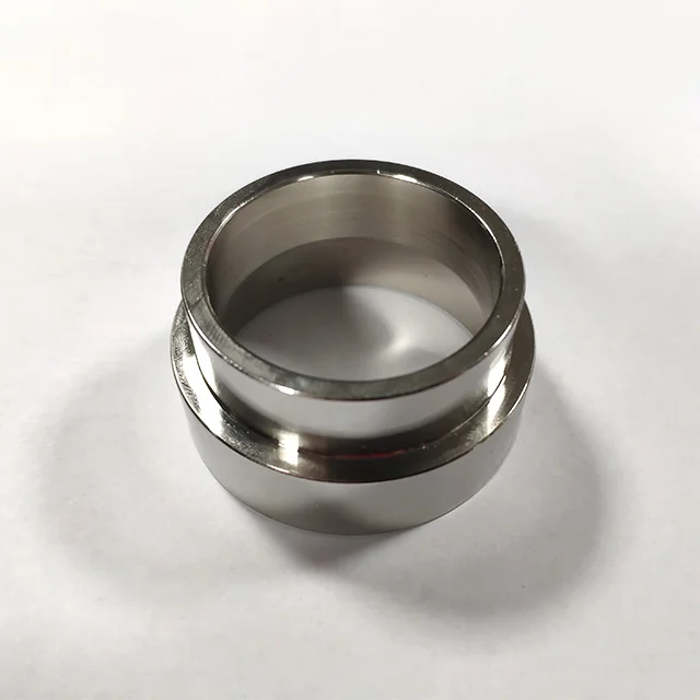 

Steel 4mm 50mmx25 Adapter Gasket for LS Engine TH350 TH400 Automobile Transmission Car Accessory Hardware Parts