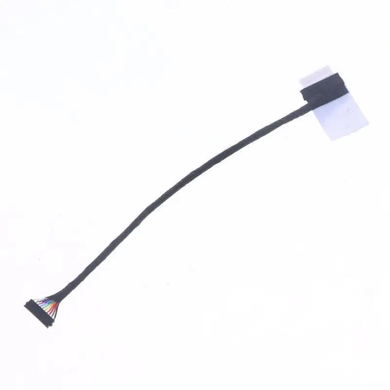 1Pcs Computer DIY Accessories New Laptop Battery Connection Cable For  Latitude 3410 3510 E3410 E3510