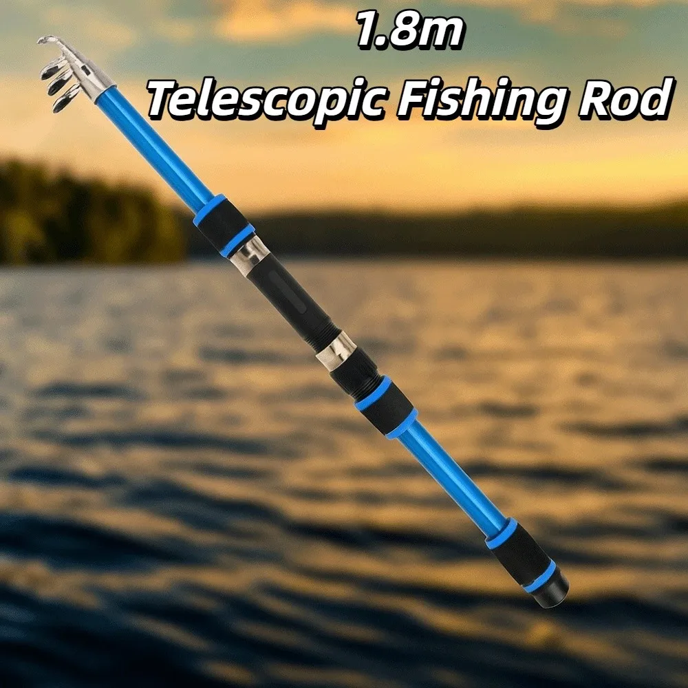 vara-de-pesca-telescopica-portatil-girando-45cm-armazenamento-mini-vara-de-pesca-18m-ultra-curta-mao-polo-rio-lagoa