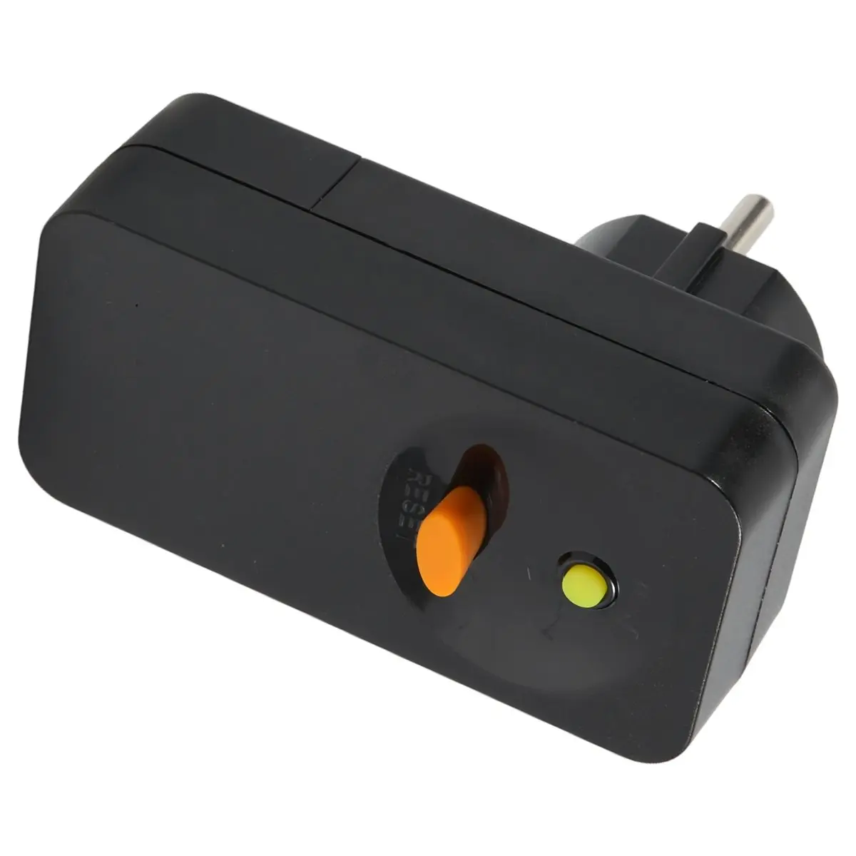 a91p]-disjuntor-de-corrente-residual-fi-para-protecao-pessoal-plugue-de-substituicao-10ma-disjuntor-de-corrente-residual-16amp-plugue-eu
