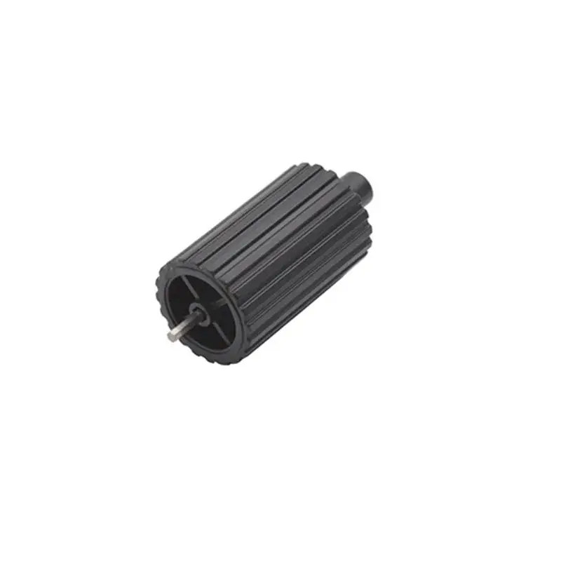 Jumper T16 Radio Pro V2 Roller Plastic Part New Scroll Wheel Switch for T16 Plus RC Transmitter Spare Parts