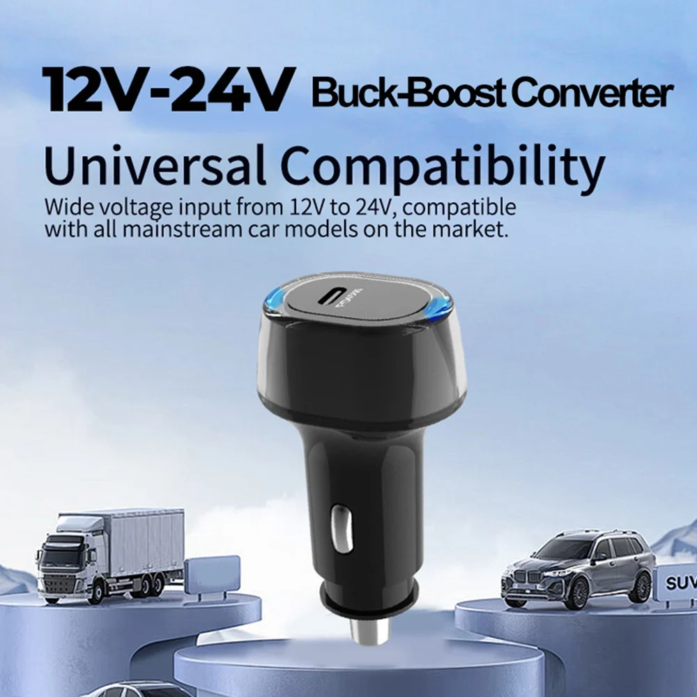 15 und 25W Qi2 Kabelloses Ladegerät Auto-Telefonhalterung Kompatibel mit MagSafe für Tesla Model Y 2026 Model 3 HIGHLAND BYD ATTO – Detail 22
