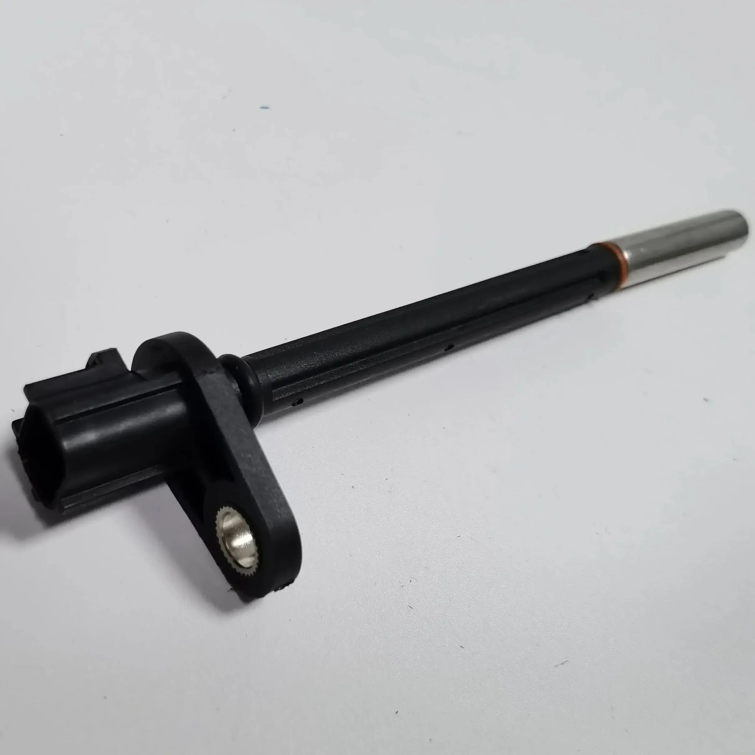 

Датчик положения распределительного вала дизельного топлива для Ford 6.0L 6.4L 8C3Z12K073A 3C3Z12K073AA 5S7202 1835985C92 1835985-C92