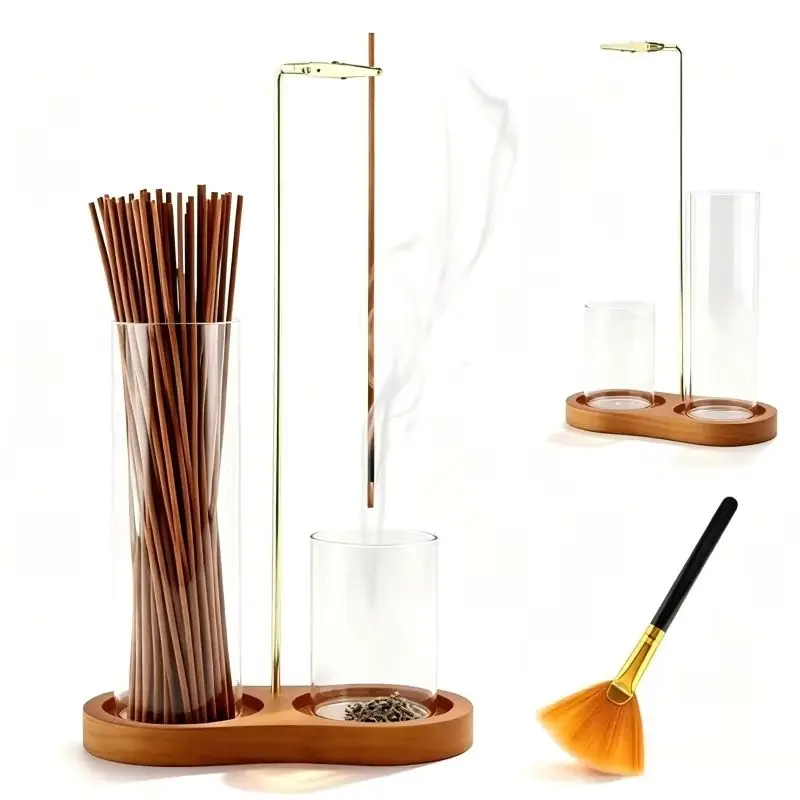 #41 Ranked Incense Holders Picks in 2026