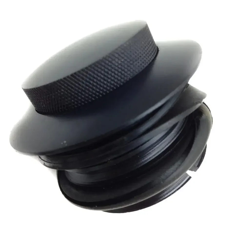 

Reserve Thread Fuel Tank Cap for Harley Davidson 1982-2010 Motorcycle Parts Black Pop Up Gas Cap