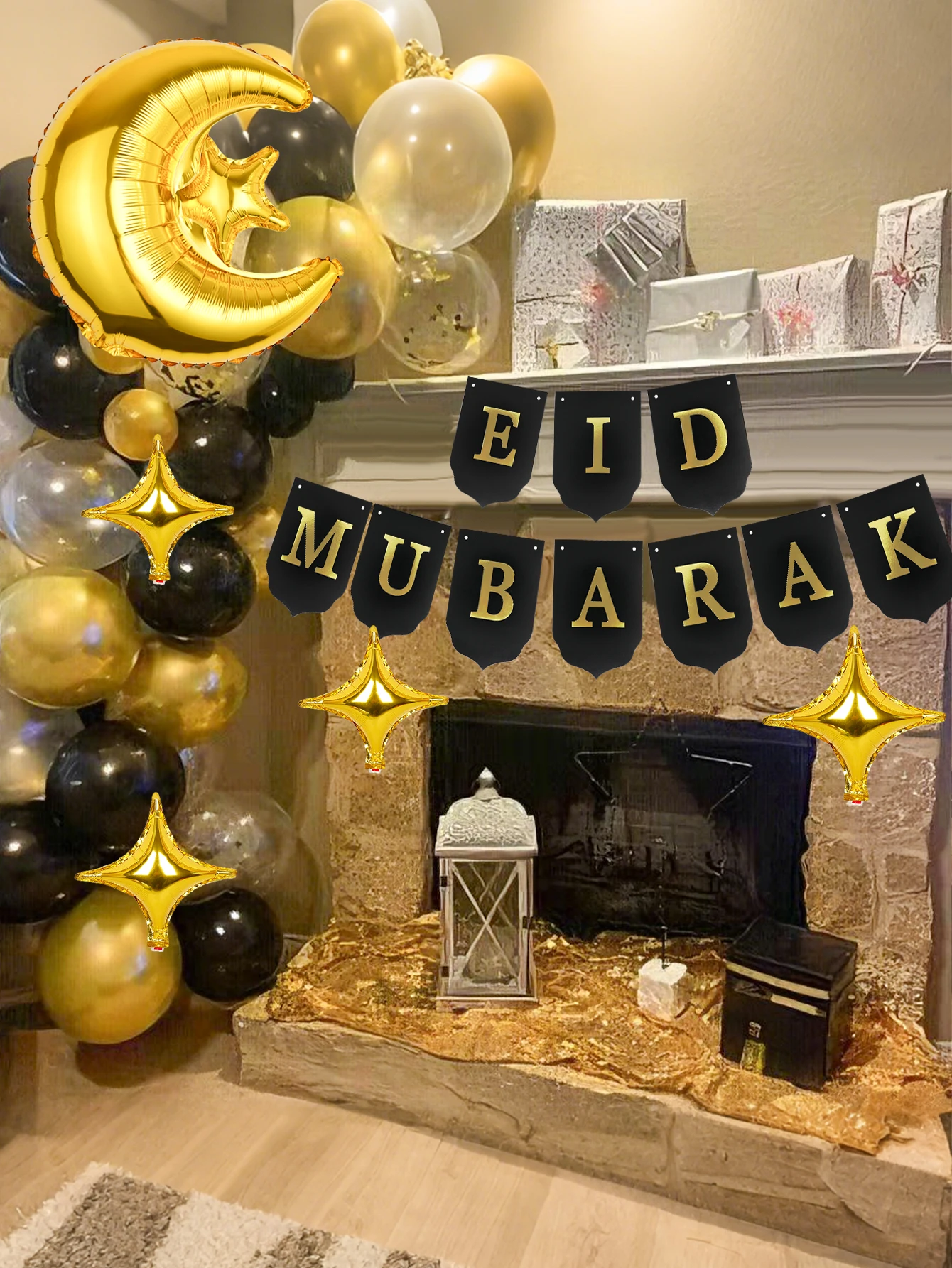 This 61-Piece Ramad…