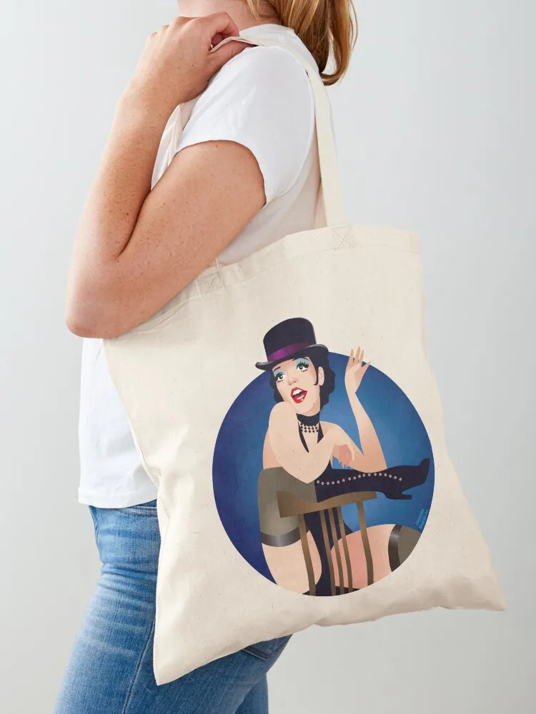 Сумка-шоппер Mein Herr для женщин, сумка для покупок, сумка-тележка, сумки для женщин