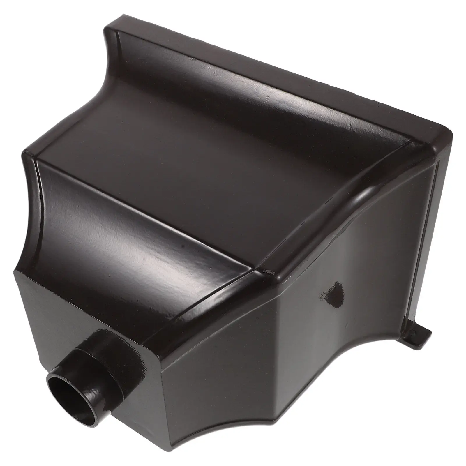 adaptador-de-aluminio-para-bajante-de-canalon-desviador-de-agua-de-lluvia-diametro-de-197-pulgadas-conector-de-drenaje-de-techo-extension-para-jardin-y-patio