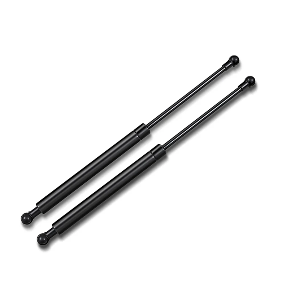 SEMTAY Hood Struts Compatible with PORSCHE Panamera 970 Bonnet Lift Support Replacement parts