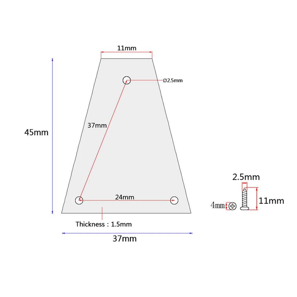 

guitar adjustment cover guitar cover guitar iron cover guitar triangle cover