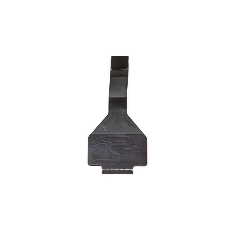 Original A1278 Touchpad Trackpad Flex Cable 821-1254-A 821-0831-A For Macbook Pro 13