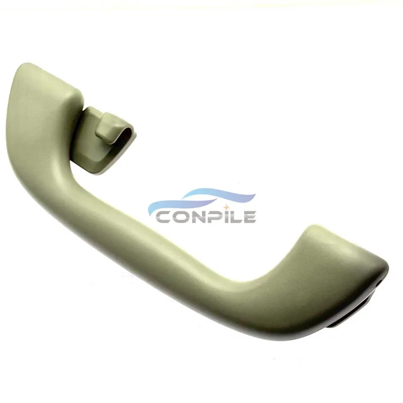 

1pc for Mazda CX-5 ATENZA Mazda3 Axela Roof armrest handle