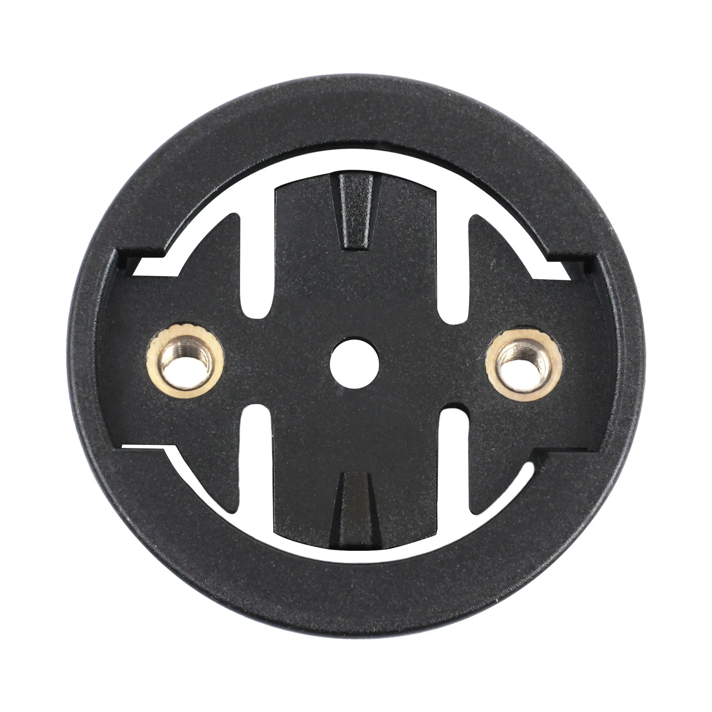 Hot Sales Bicycle Camera Adaptor Mount Computer Base Kit For Sport Camera For -Garmin Replace Practical Parts