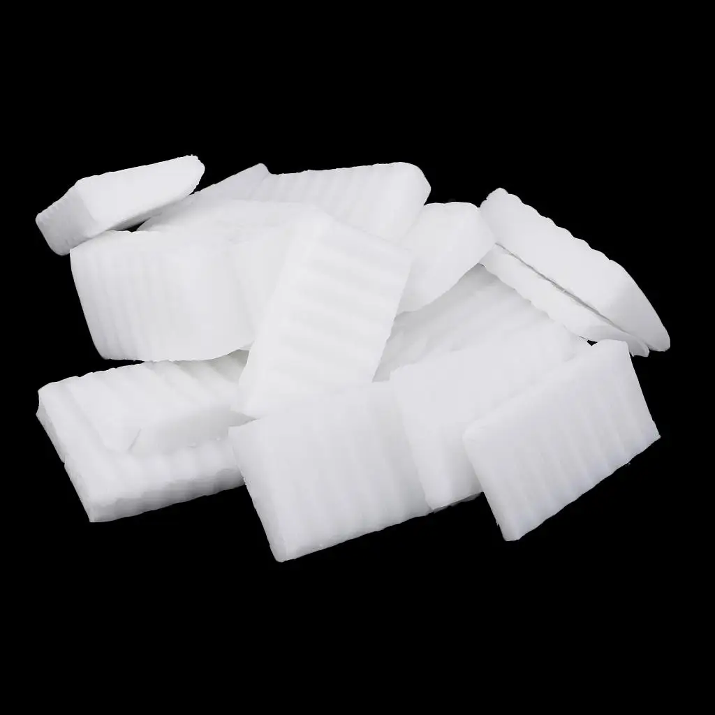 

Organic White Soap Base for Handmade Soap Material Natural Glycerin Supplies for Home Soap Preparation