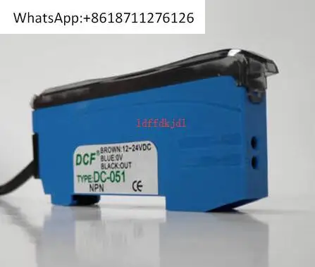 Original Dcf Dogawa… - image