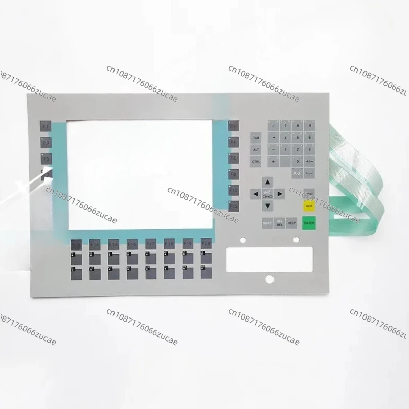 

6AV3637-1LL00-0AX1 оригинал, 100% дорога