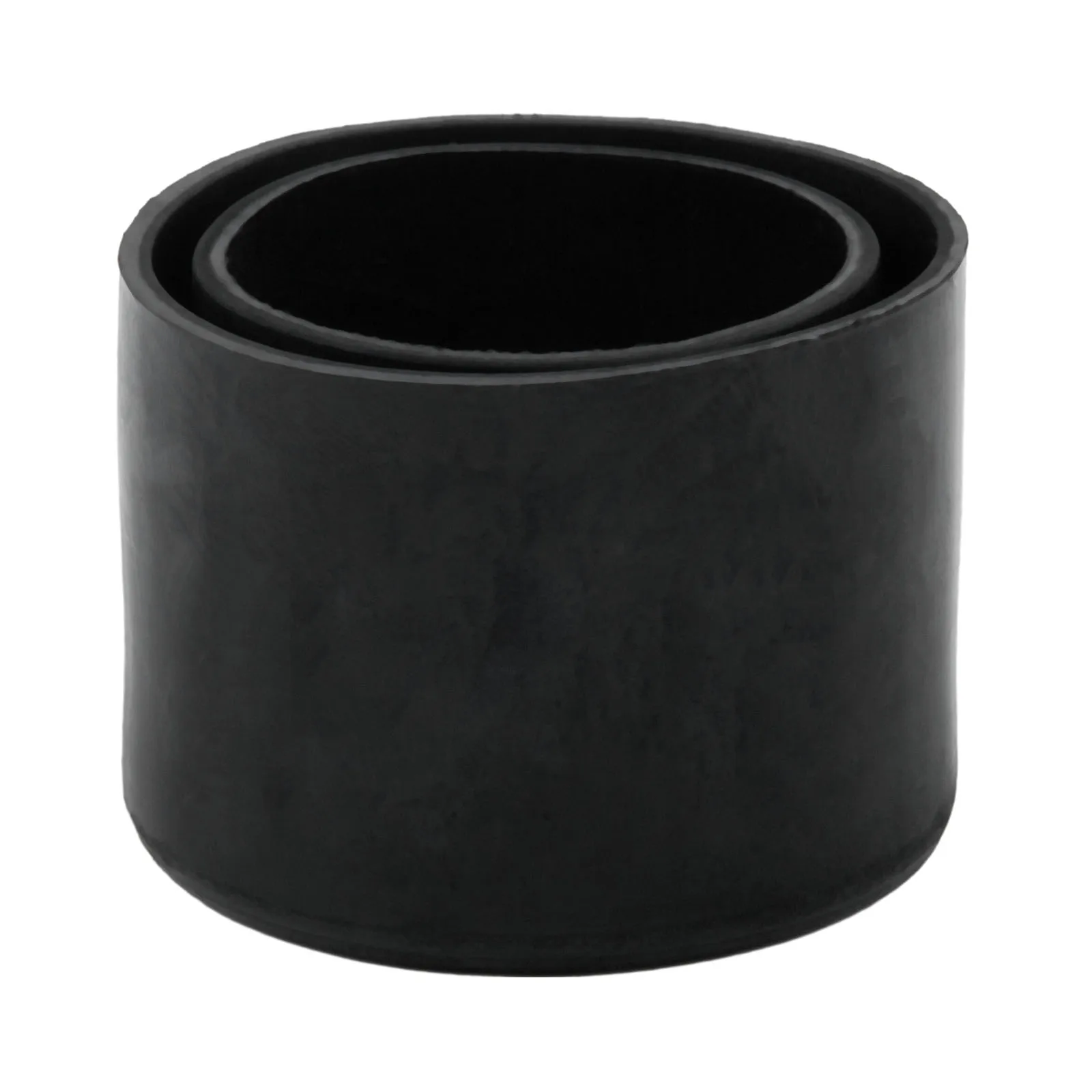 

Inserts Rod Holder Fishing Outdoor Replacement Tools Yacht Protector 55*41mm Accessories Boat Fishing Marine Parts