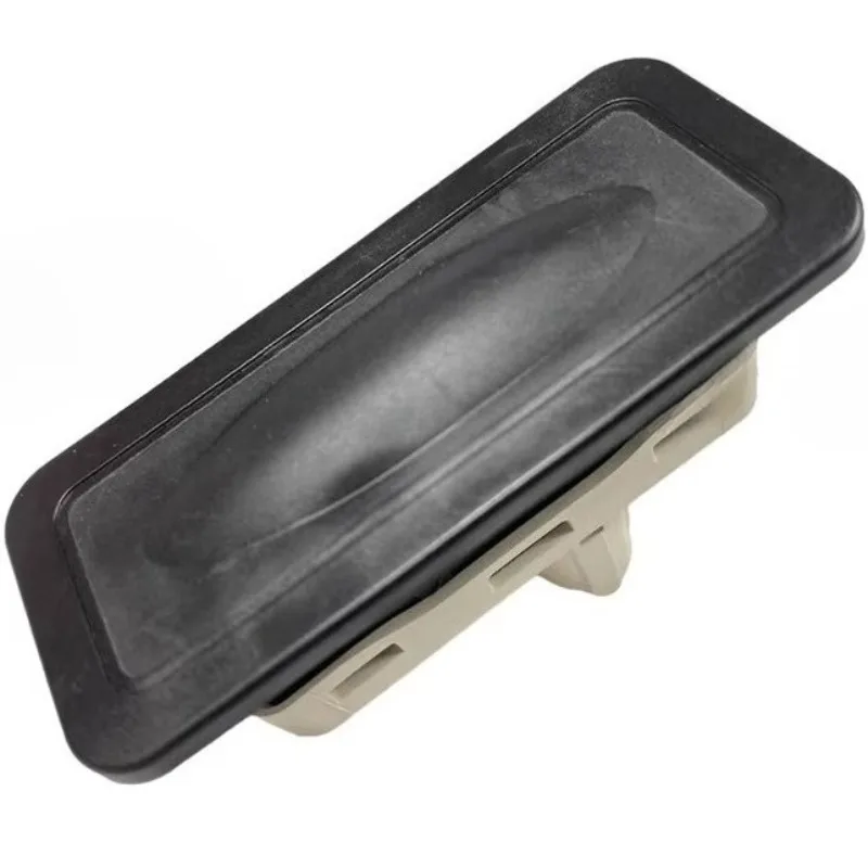 

Genuine X3-3797300 X33797300 Trunk Lid Switch Tailgate Button for BYD G3 G6 L3 F3