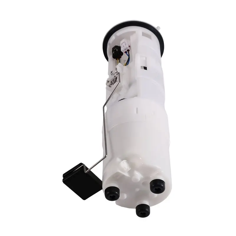 Fuel Pump Assembly Replacement 6S5-13907-04 For EX FX VX EXR GP1800R 2021-2023 Part Number 6S5-13907-04-00