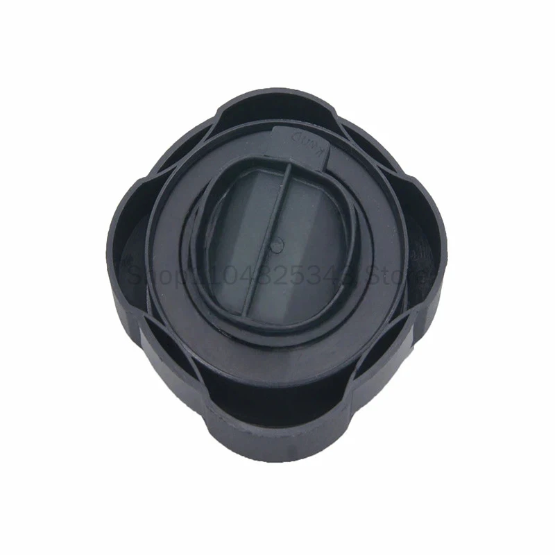 11127560482 is suitable for BMW automotive parts car engine oil filler cap fuel tank cap fuel cover