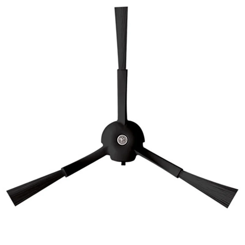 A26F-For Cecotec Conga 8490 Ultimate Ultra Power Side Brush Sweeper Replacement Parts