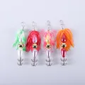 Random Color 1 pc
