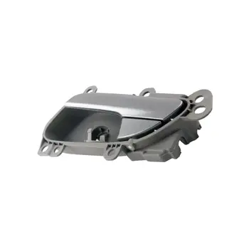 10 最佳銷售 雪佛蘭賽歐3 - №1