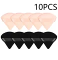 C533-5 Beige 5 Black