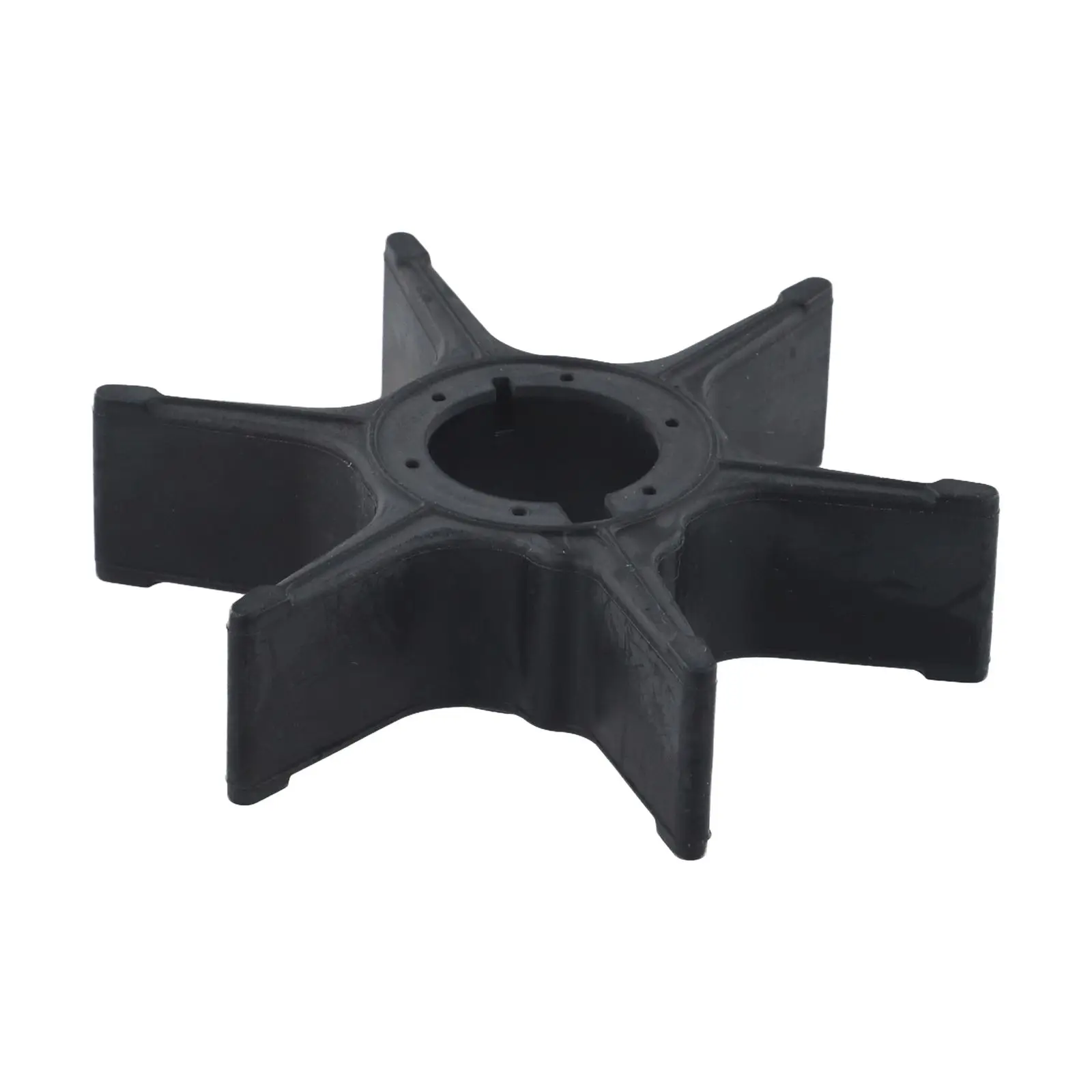 Marine Grade Water Pump Impeller Repair Kit for Suzuki For Outboard Engine 25 30 40 50 with Installation Instructions