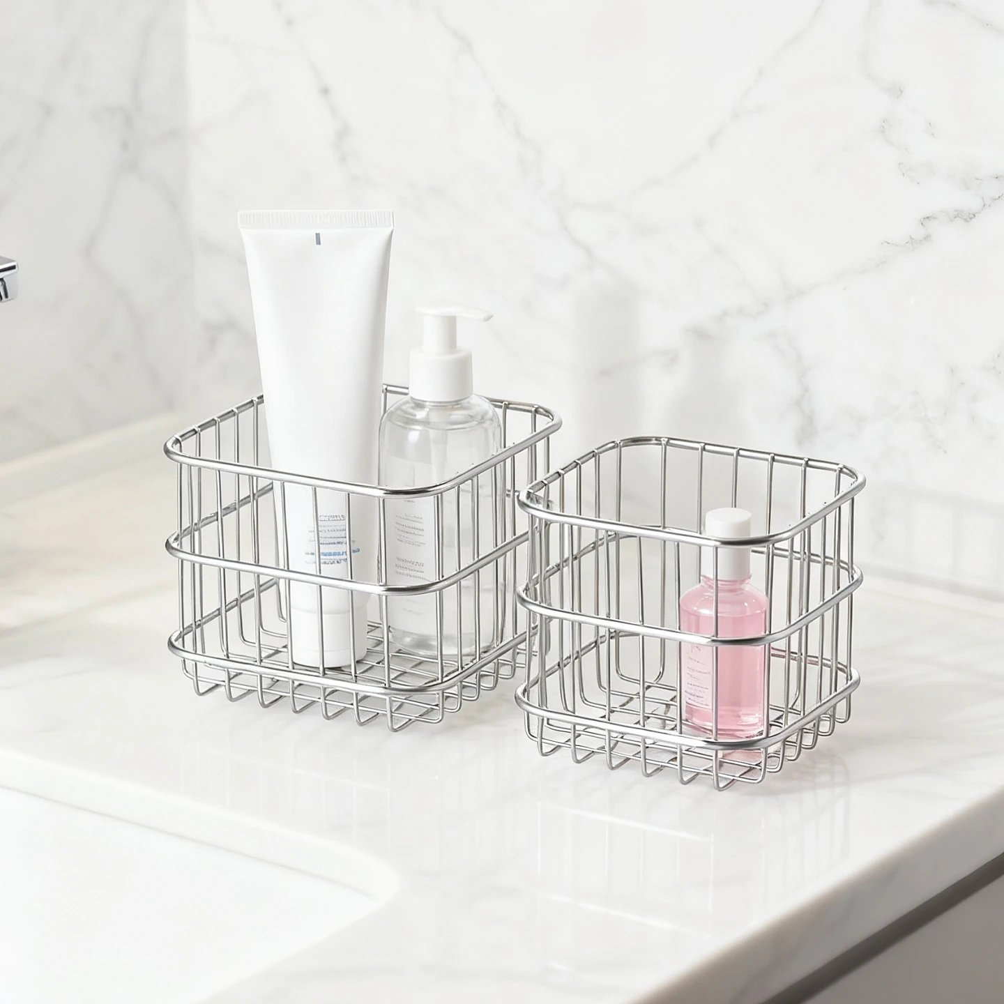 panier-de-rangement-pour-salle-de-bain-en-acier-inoxydable-organisateur-eup-panier-de-vidange-en-fer-art-ra-aucun-assemblage-requis-conception-de-couleur-pure