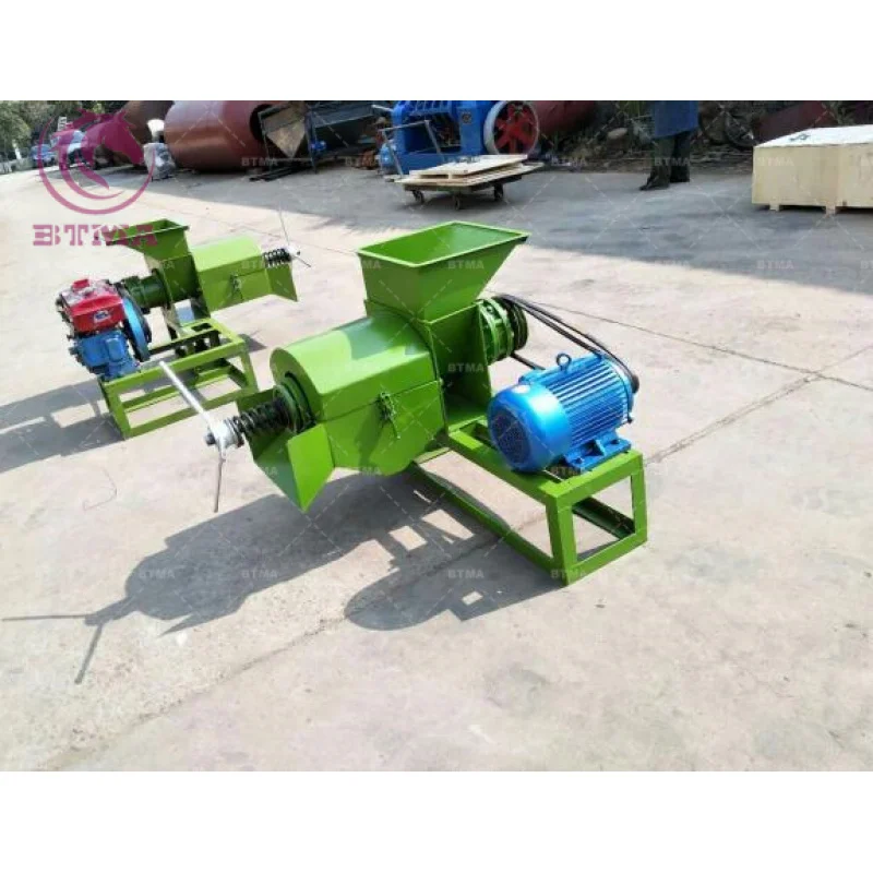 BTMA زيت الجوز الأوتوماتيكي العالي زيتون فول الصويا الجوز آلة معالجة نواة النخيل عالية الجودة #4