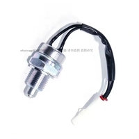 T0430-32370 SWITCH POSITION for Kubota L3200DT L3400DT L3800DT L2800 L3400 L2501 L3200 L3800