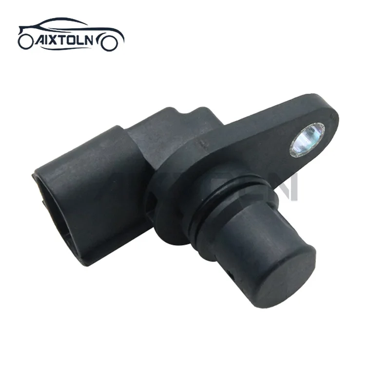 22056-AA270 Camshaft/Crankshaft Position Sensor For Subaru Impreza Forester Legacy Outback Baja Car Parts 22056-AA260 22056AA240
