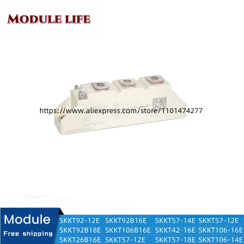 SKKT92-12E SKKT92B18E SKKT26B16E SKKT92B16E SKKT106B16E SKKT57-12E SKKT57-14E SKKT42-16E SKKT57-18E SKKT57-12E SKKT106-16E