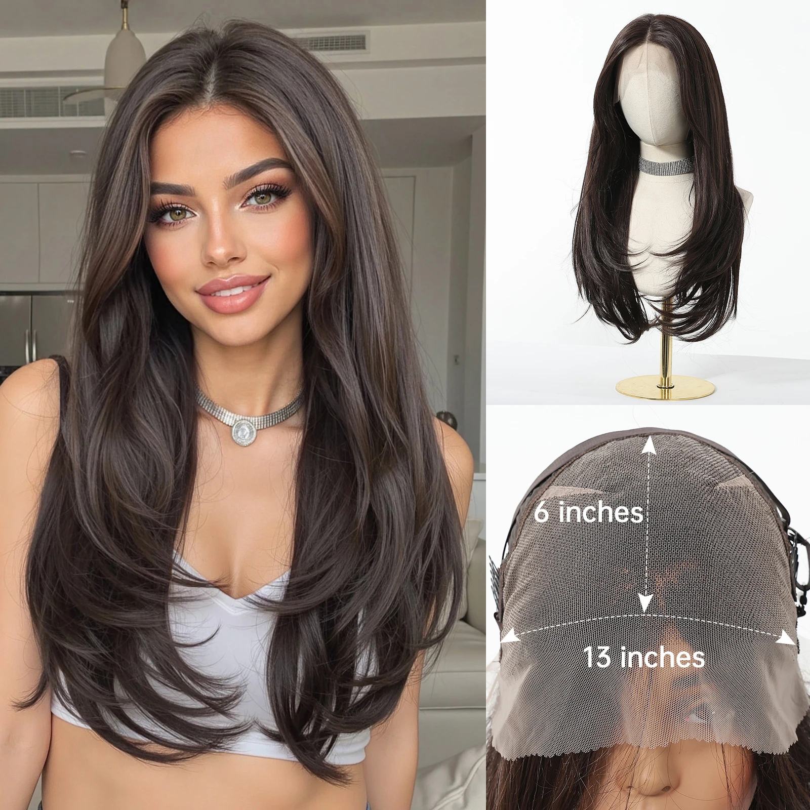haircube-perruque-lace-front-13x6-chatain-fonce-cheveux-synthetiques-longs-ligne-de-cheveux-naturelle-resistante-a-la-chaleur-pour-femmes-usage-quotidien-et-soirees